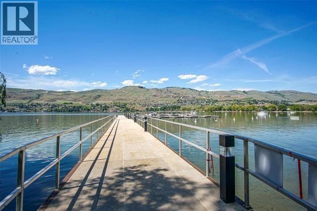 1312 7343 Okanagan Landing Road, Vernon