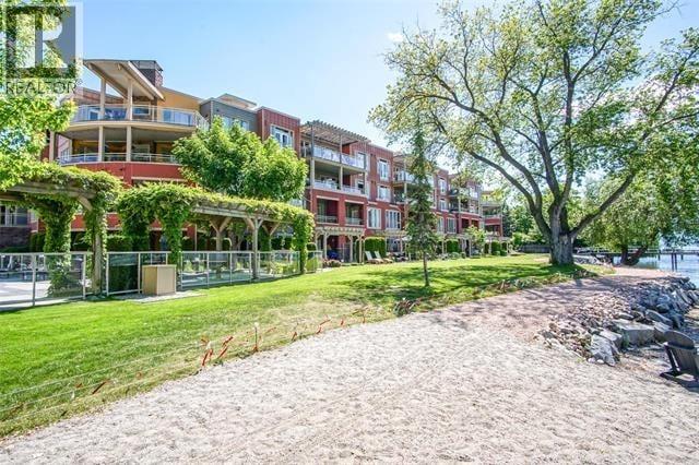 1312 7343 Okanagan Landing Road, Vernon