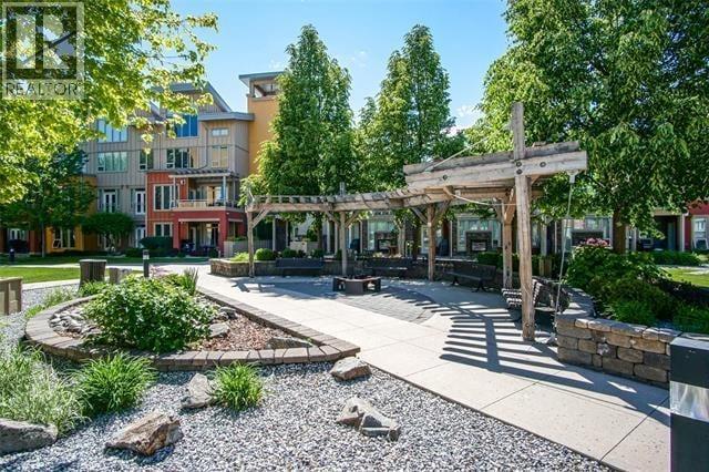 1312 7343 Okanagan Landing Road, Vernon