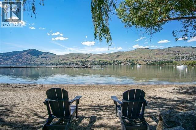 1312 7343 Okanagan Landing Road, Vernon