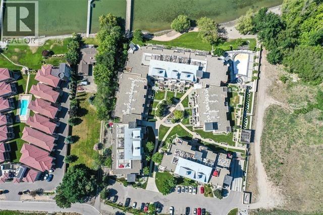 1312 7343 Okanagan Landing Road, Vernon