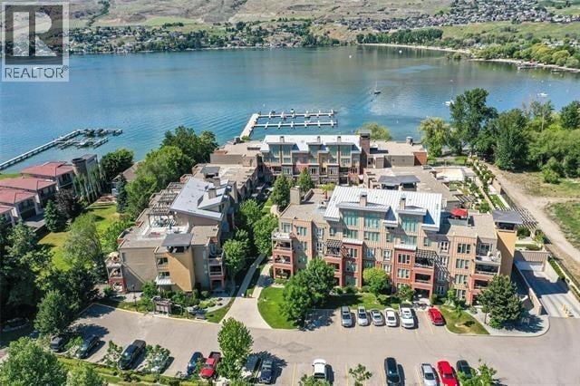 1312 7343 Okanagan Landing Road, Vernon