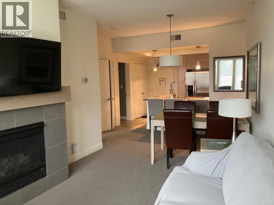 1312 7343 Okanagan Landing Road, Vernon