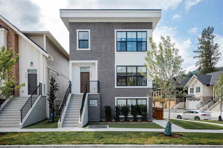 7103 COPPERWOOD Street - main photo