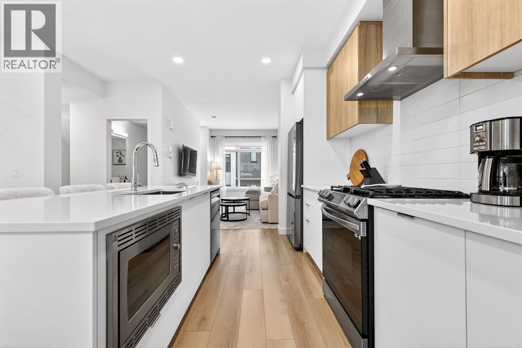 Single Family House for Sale in  Currie Walk SW Currie Barracks Calgary 