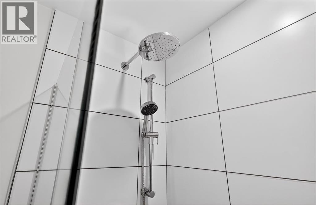 Single Family House for Sale in  Currie Walk SW Currie Barracks Calgary 