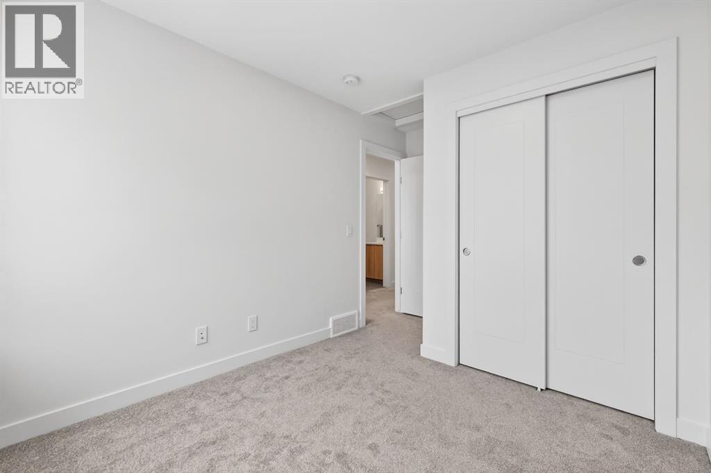 Single Family House for Sale in  Currie Walk SW Currie Barracks Calgary 