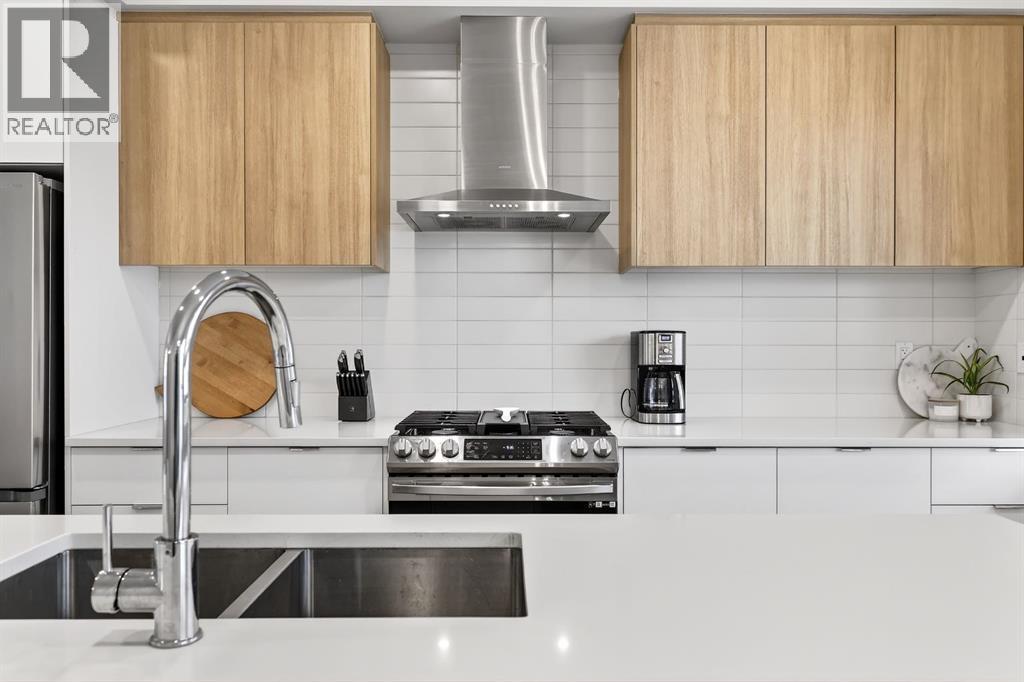 Single Family House for Sale in  Currie Walk SW Currie Barracks Calgary 