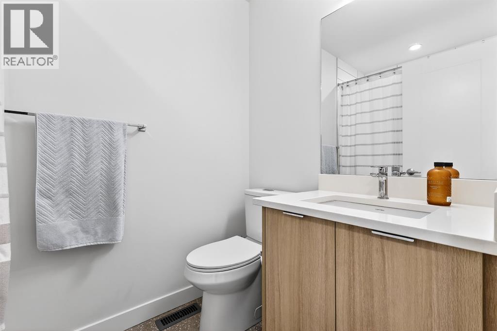 Single Family House for Sale in  Currie Walk SW Currie Barracks Calgary 