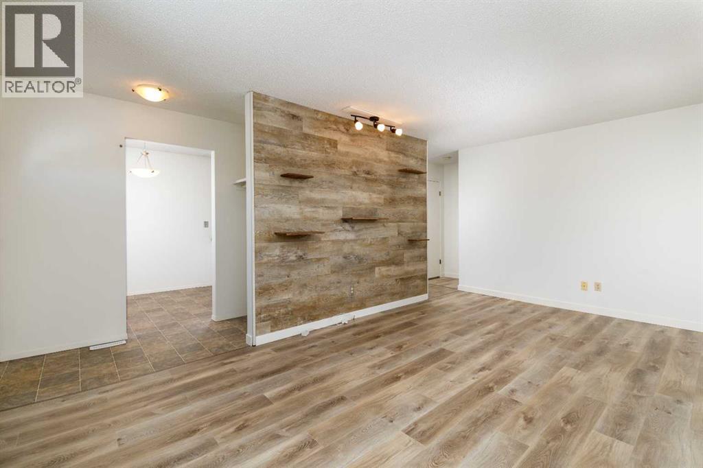 Single Family House Bungalow for Sale in  George Crescent Glendale Red Deer 