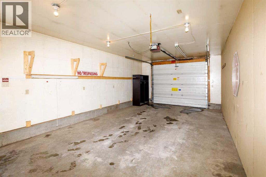 Single Family House Bungalow for Sale in  George Crescent Glendale Red Deer 