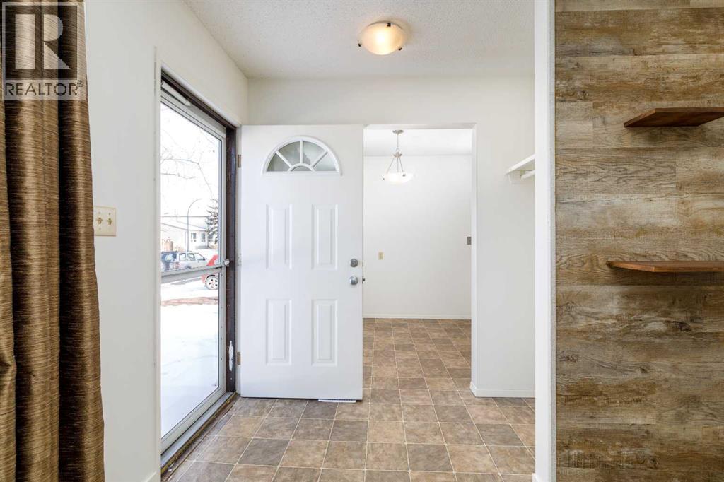 Single Family House Bungalow for Sale in  George Crescent Glendale Red Deer 