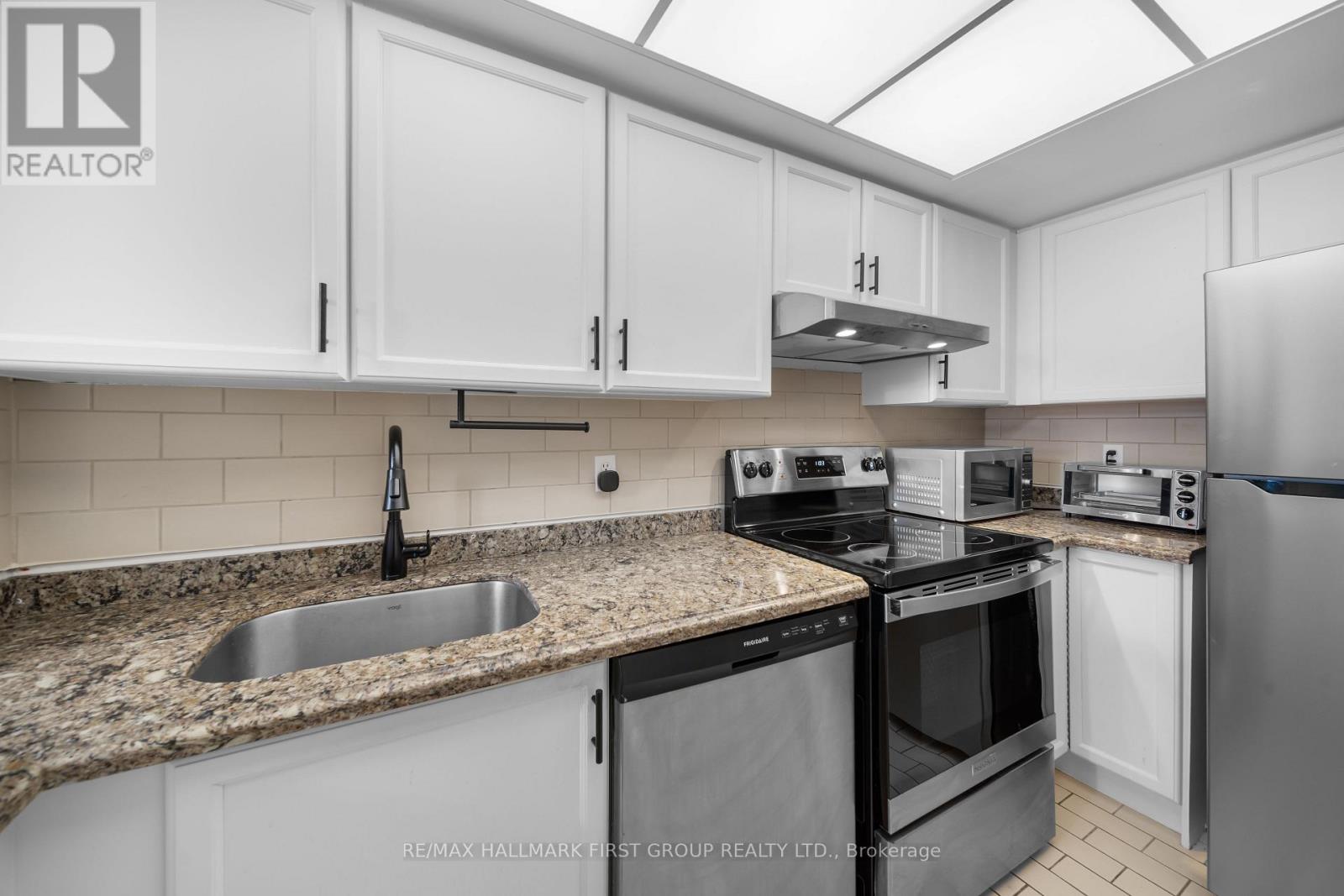 #303 1200 DON MILLS ROAD - 13