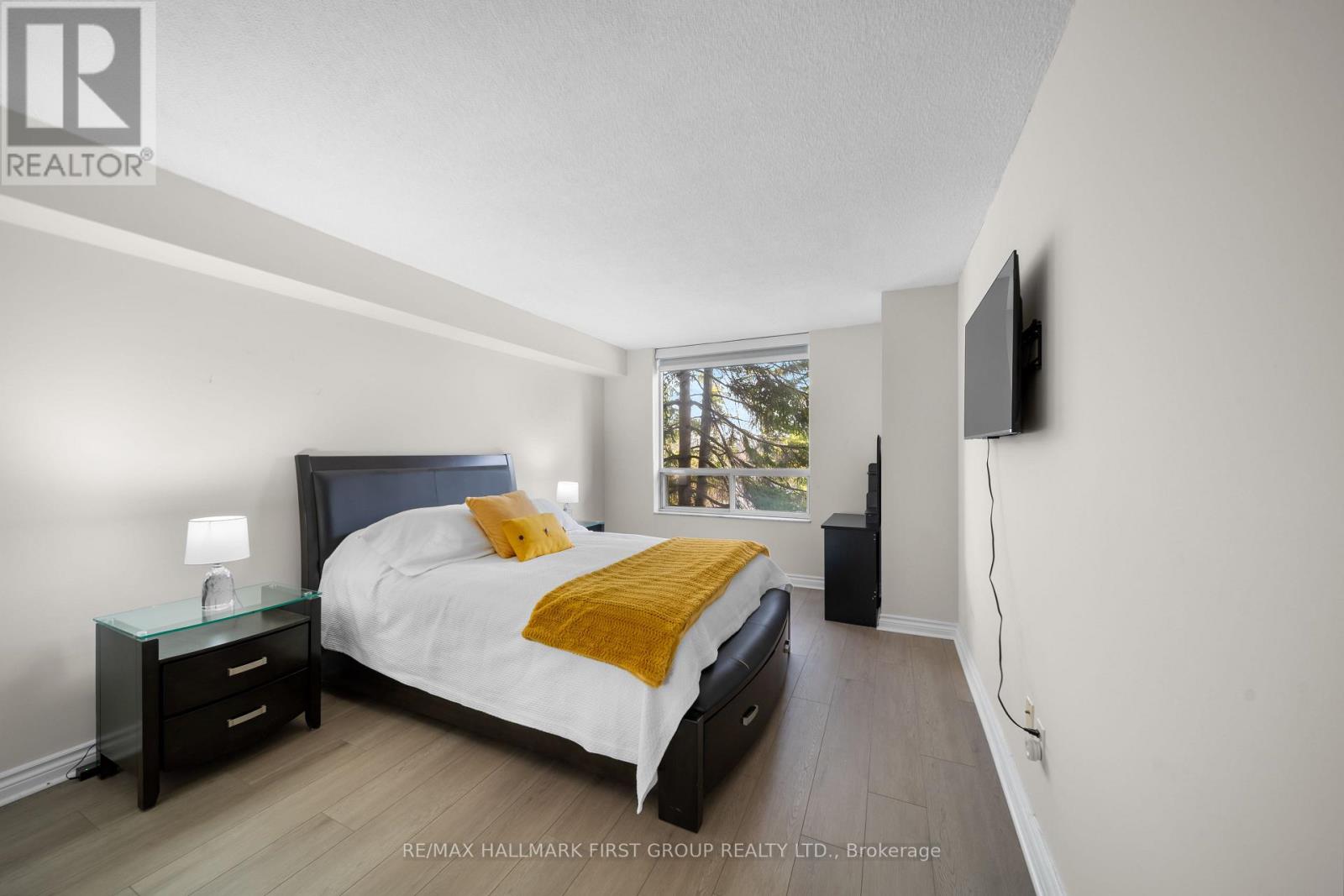 #303 1200 DON MILLS ROAD - 15