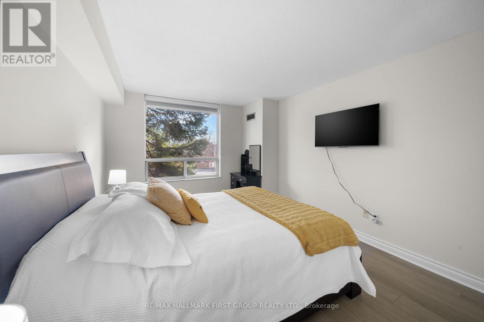 #303 1200 DON MILLS ROAD - 16