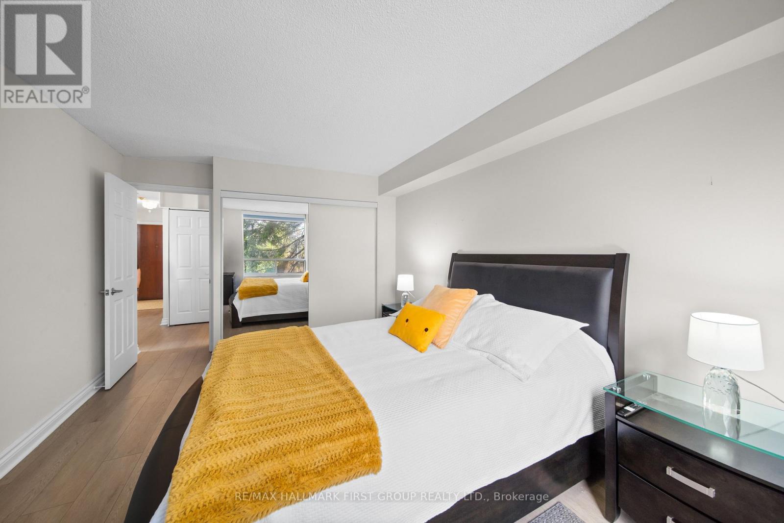 #303 1200 DON MILLS ROAD - 17