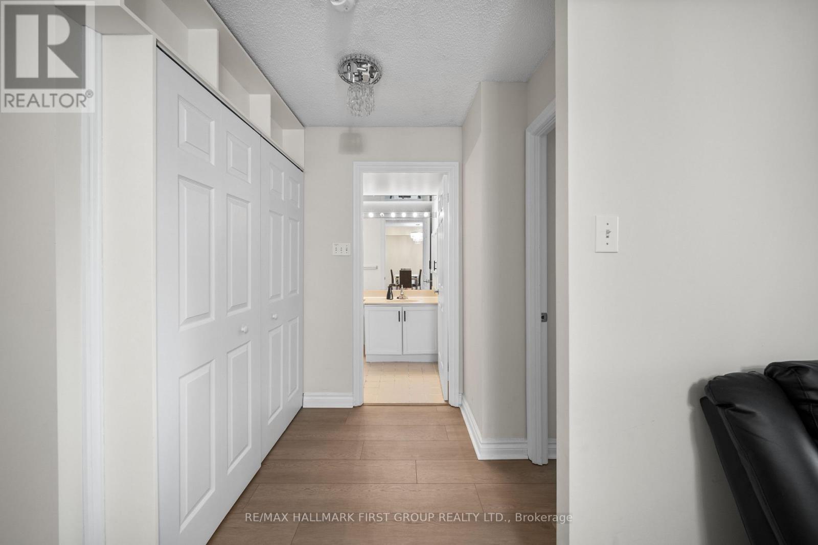 #303 1200 DON MILLS ROAD - 19