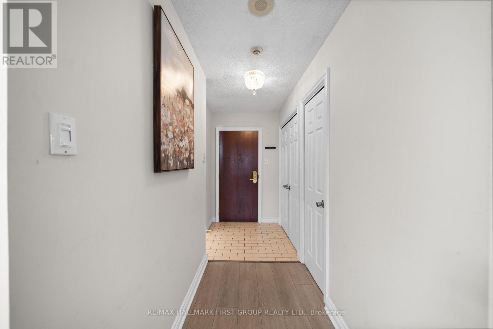 #303 1200 DON MILLS ROAD - 2