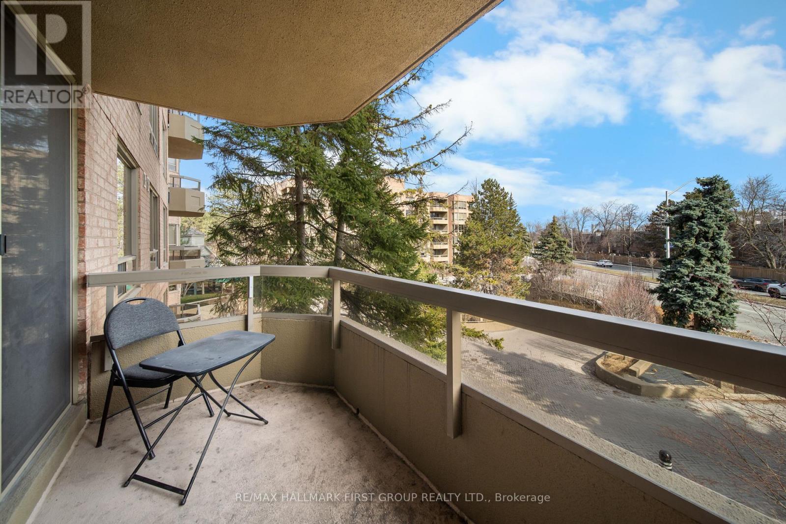 #303 1200 DON MILLS ROAD - 24
