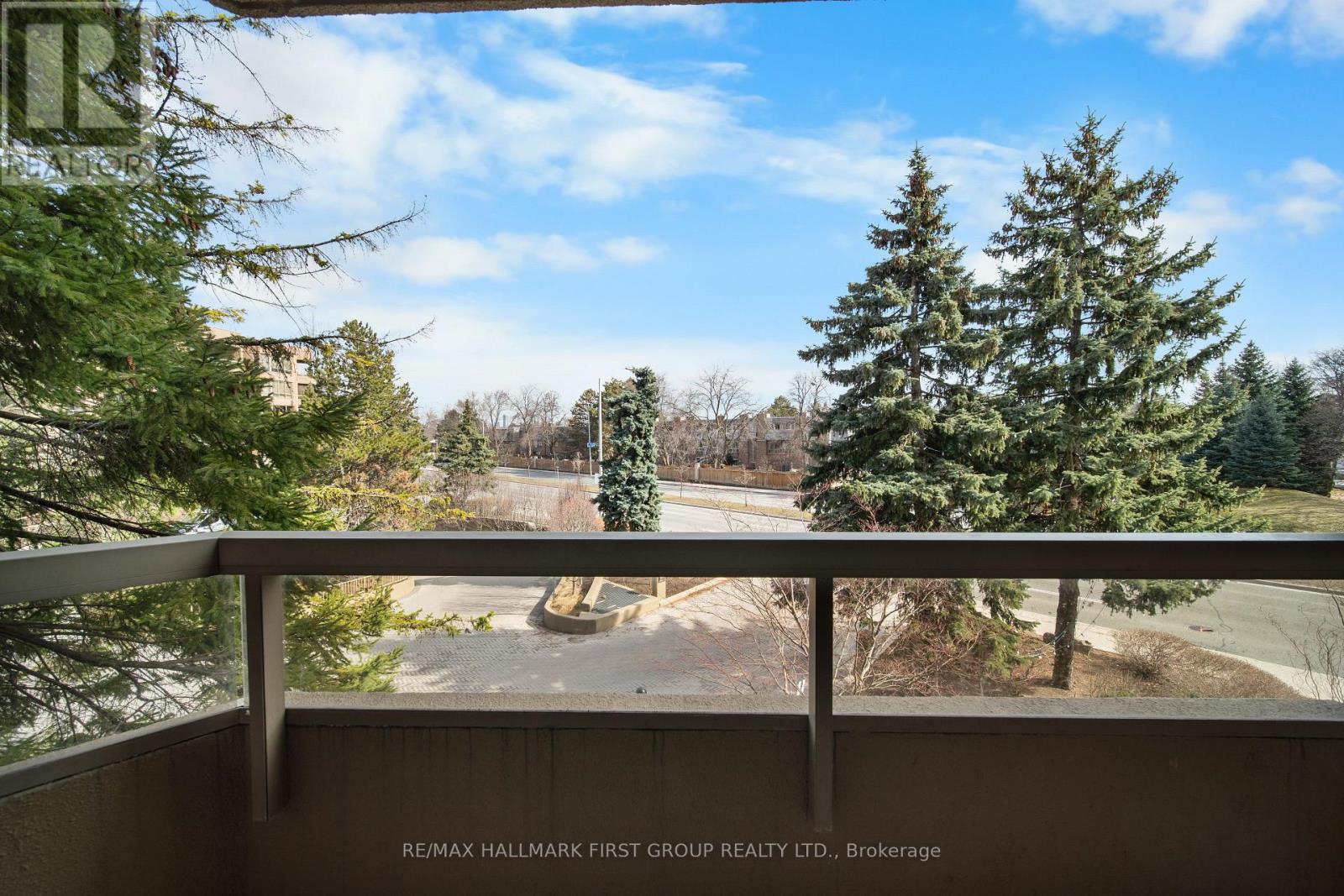 #303 1200 DON MILLS ROAD - 25