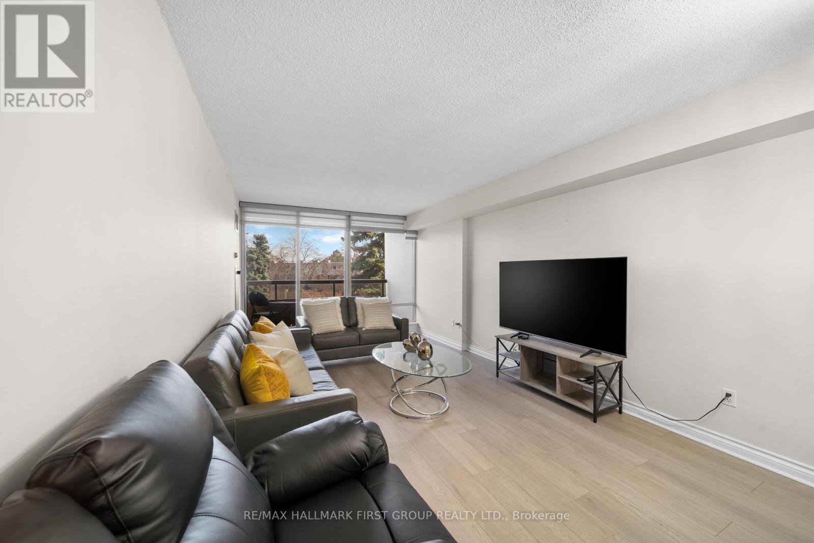 #303 1200 DON MILLS ROAD - 4