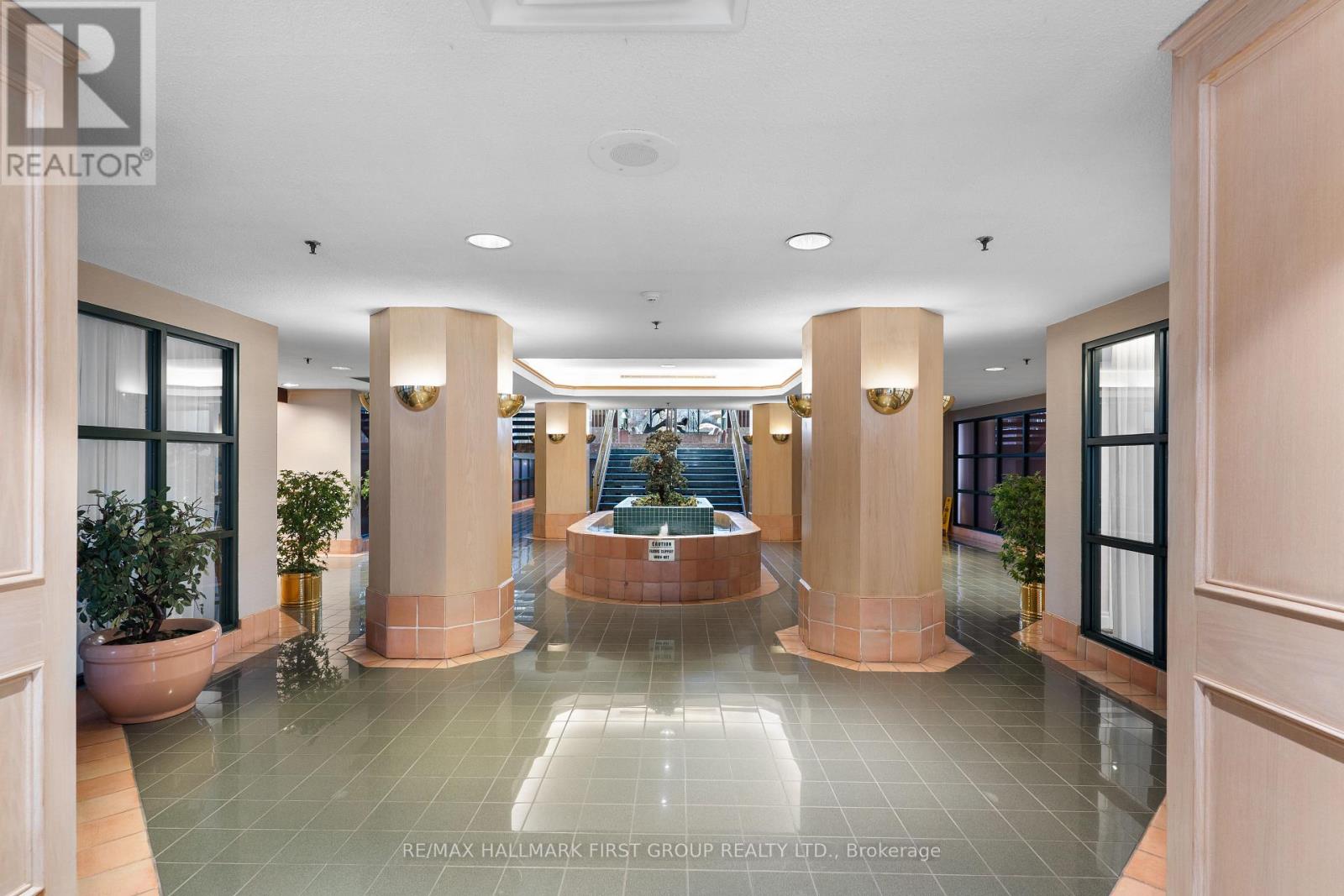 #303 1200 DON MILLS ROAD - 41