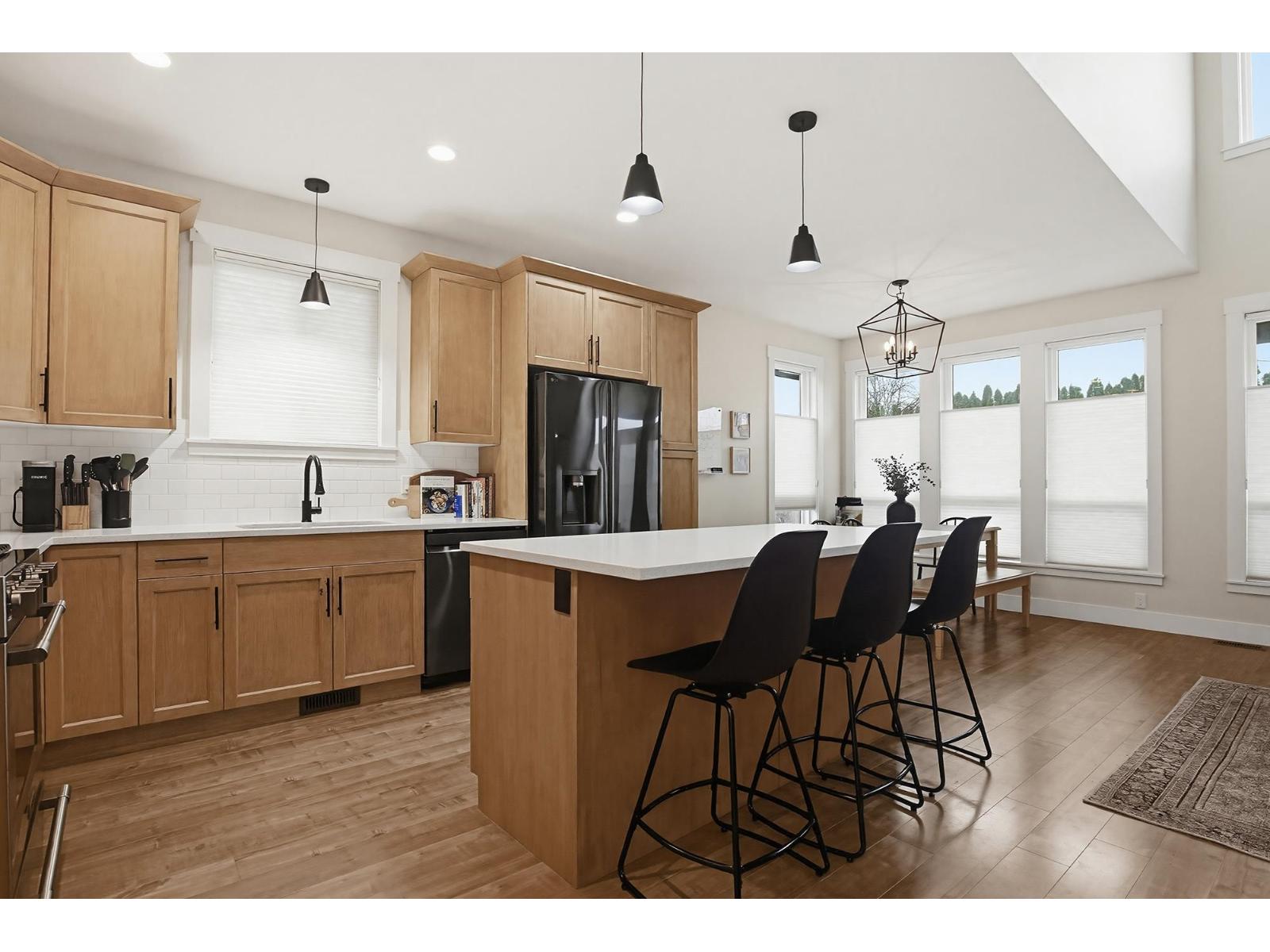 1 7336 MORROW ROAD, Agassiz, Agassiz