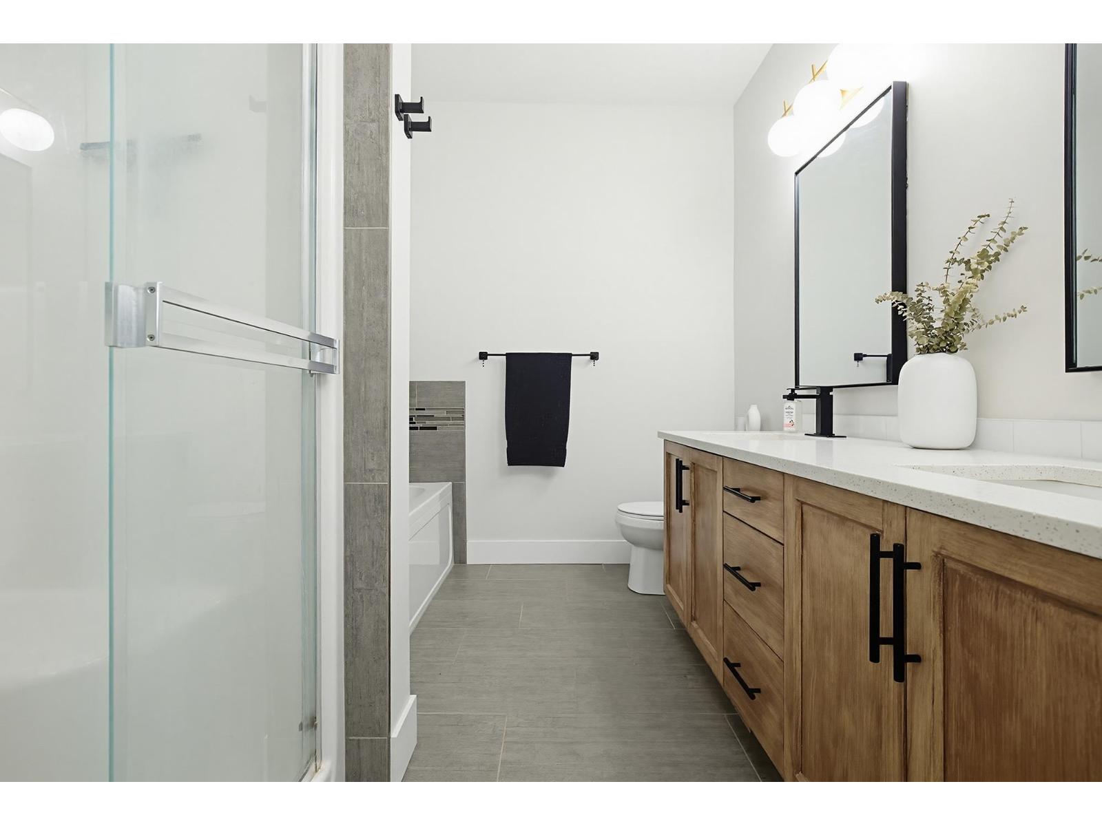 1 7336 MORROW ROAD, Agassiz, Agassiz