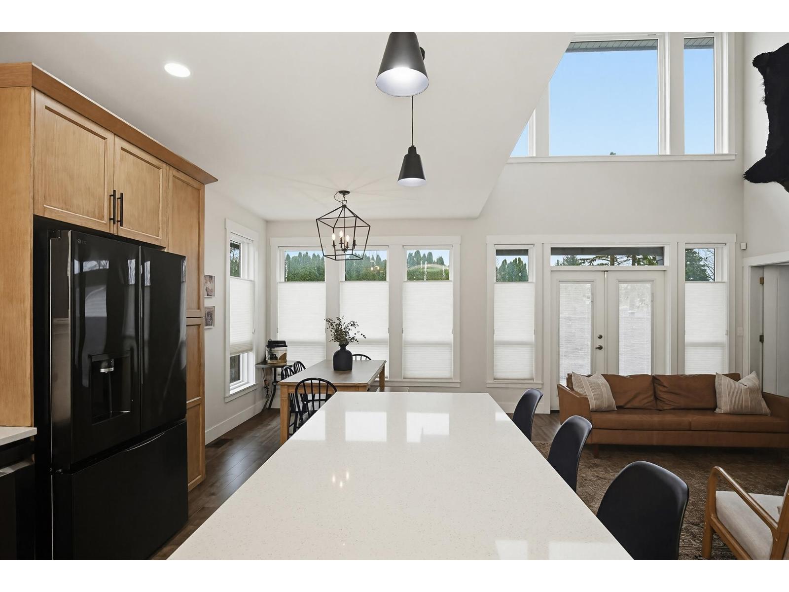 1 7336 MORROW ROAD, Agassiz, Agassiz