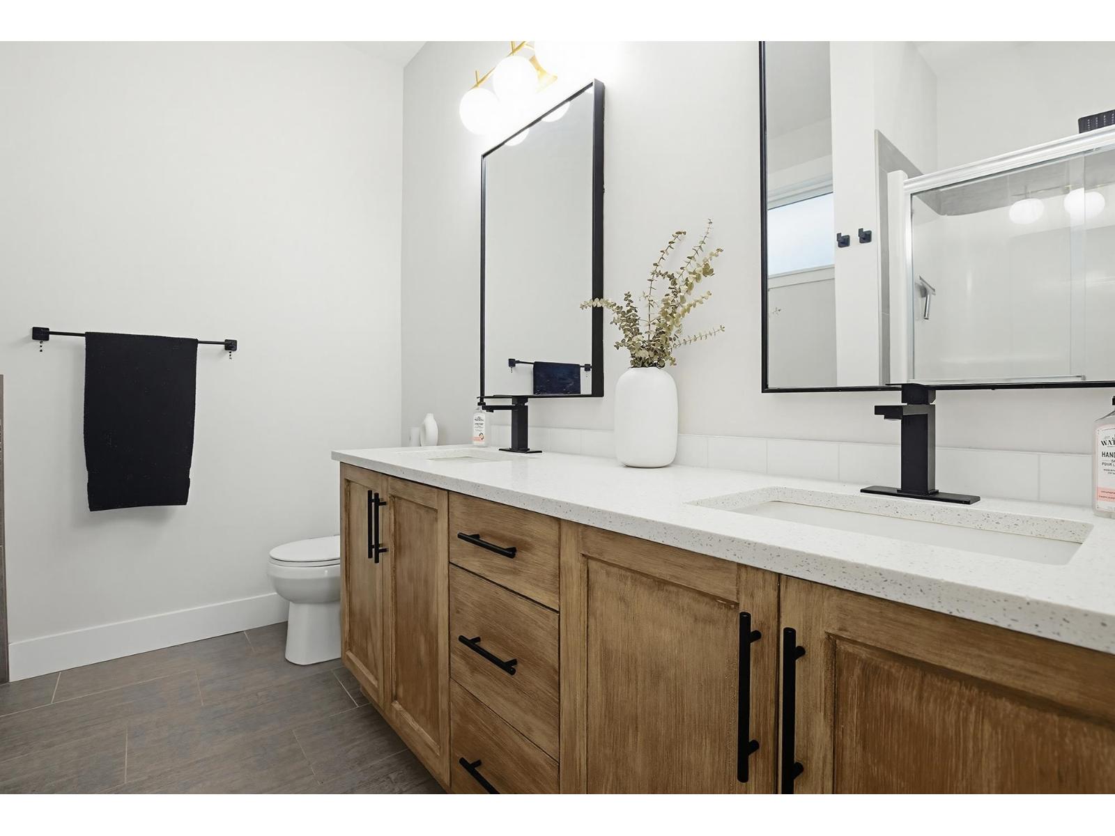 1 7336 MORROW ROAD, Agassiz, Agassiz