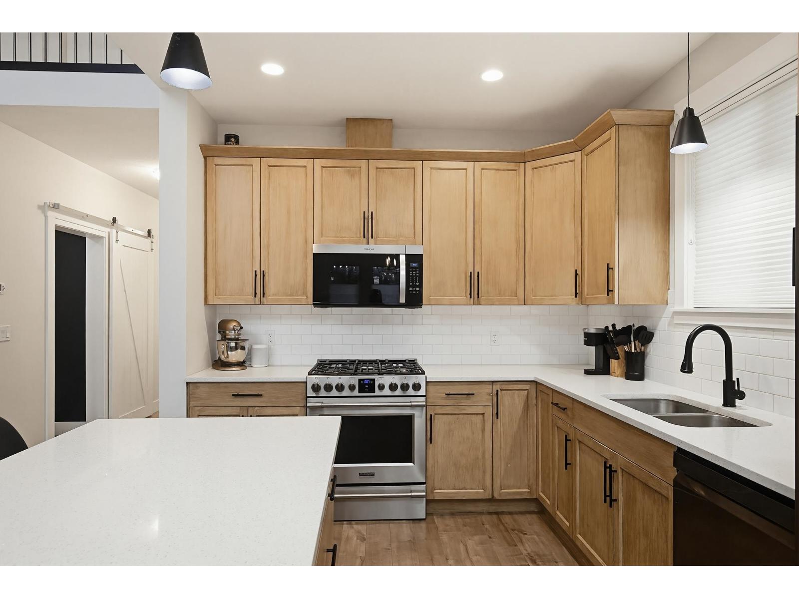 1 7336 MORROW ROAD, Agassiz, Agassiz