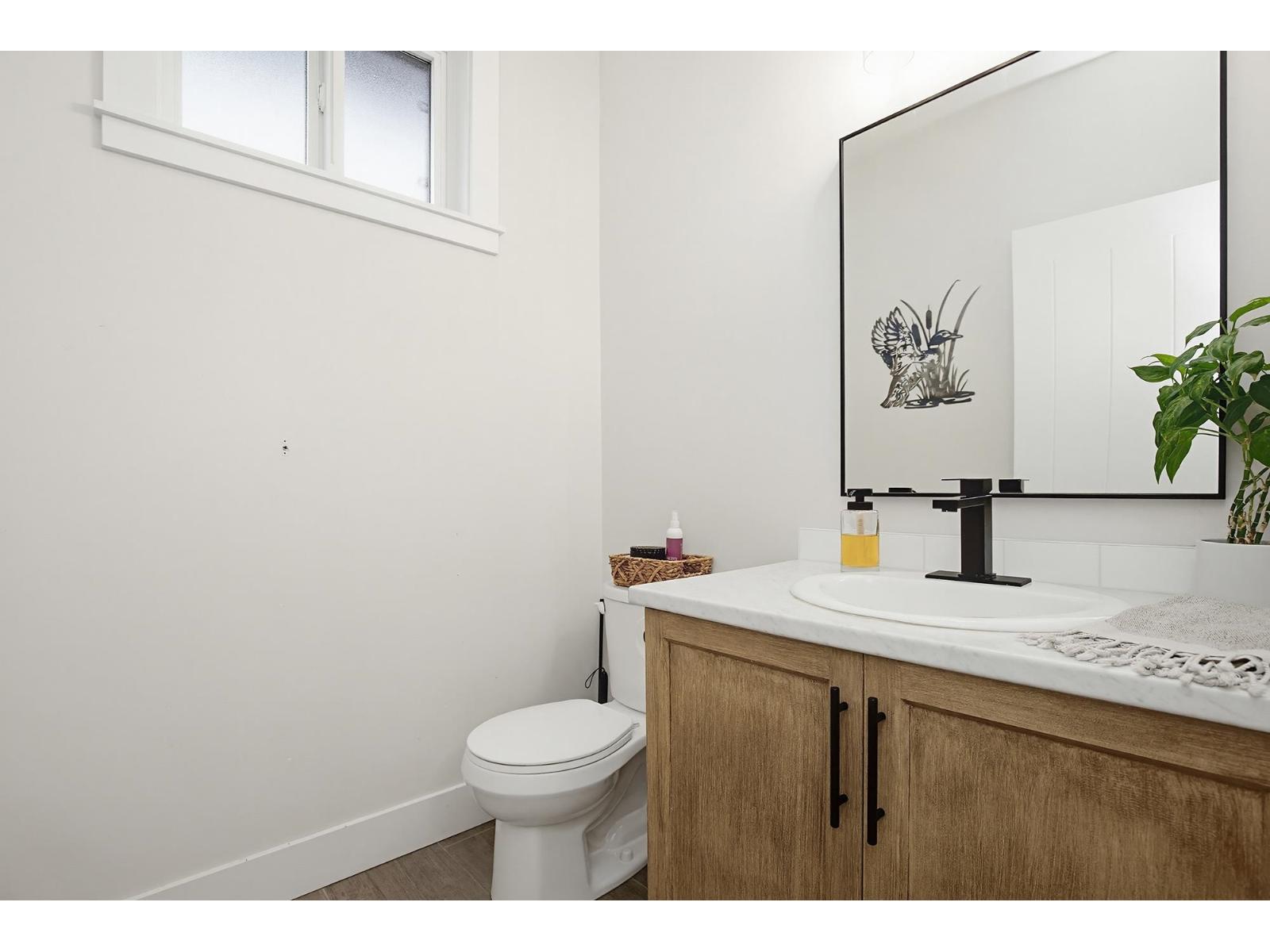 1 7336 MORROW ROAD, Agassiz, Agassiz