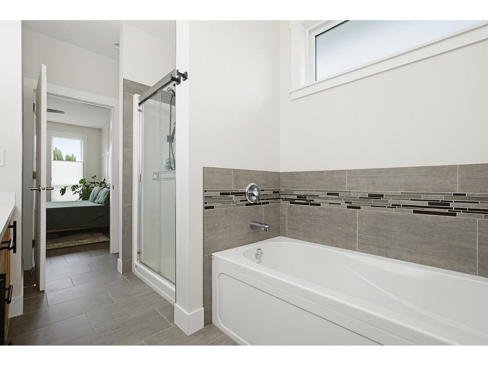 1 7336 MORROW ROAD, Agassiz, Agassiz