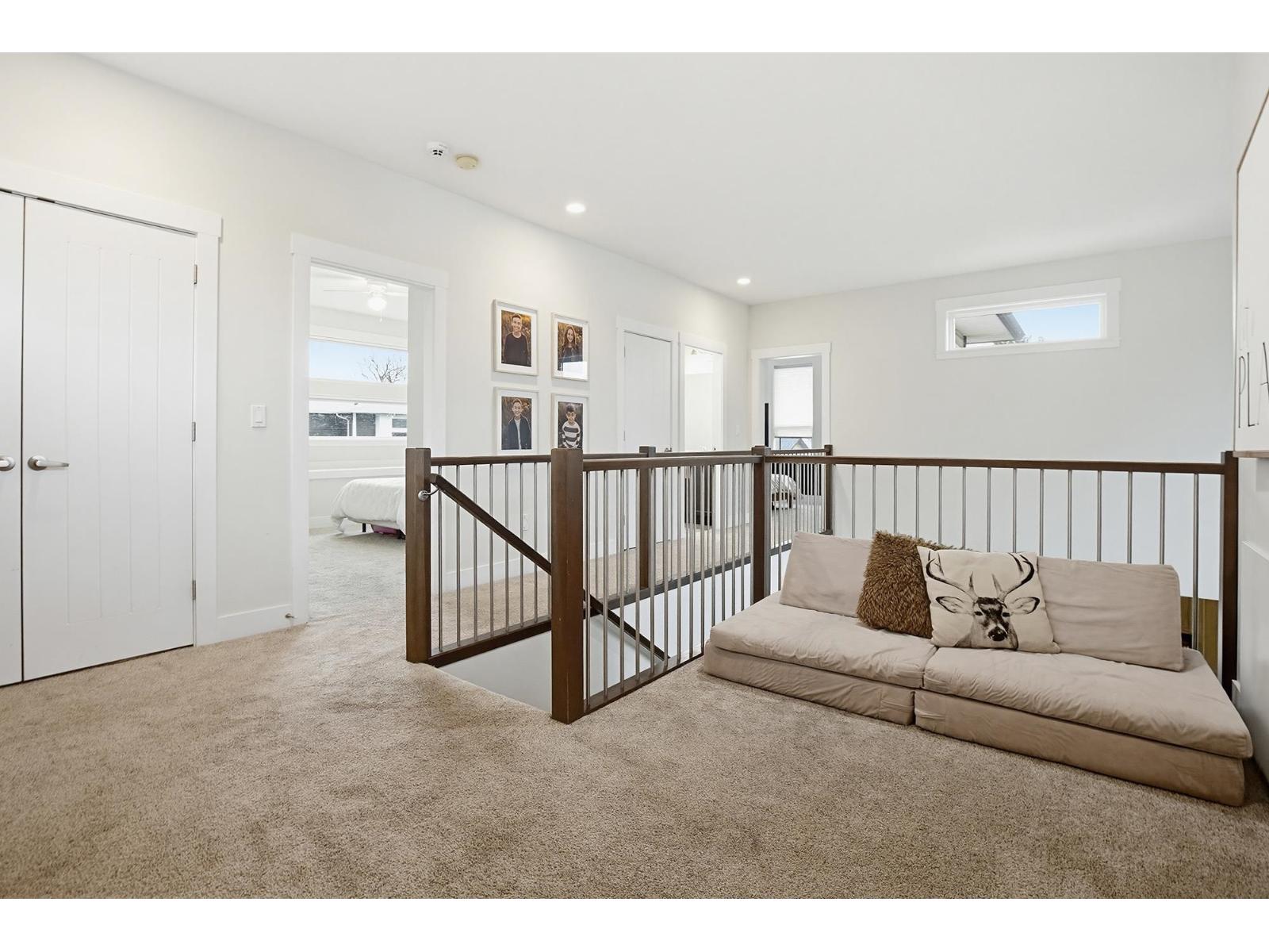 1 7336 MORROW ROAD, Agassiz, Agassiz