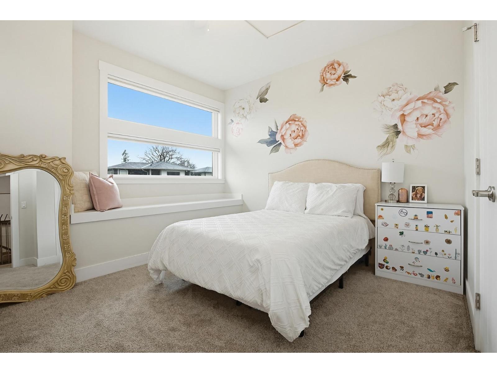 1 7336 MORROW ROAD, Agassiz, Agassiz