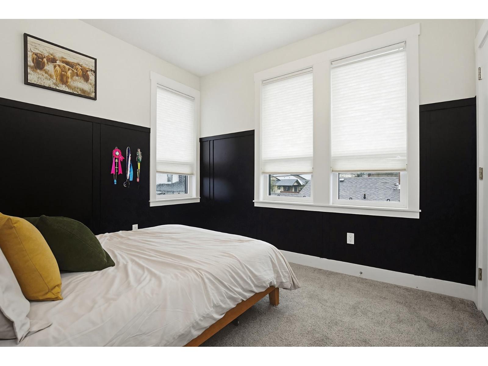 1 7336 MORROW ROAD, Agassiz, Agassiz