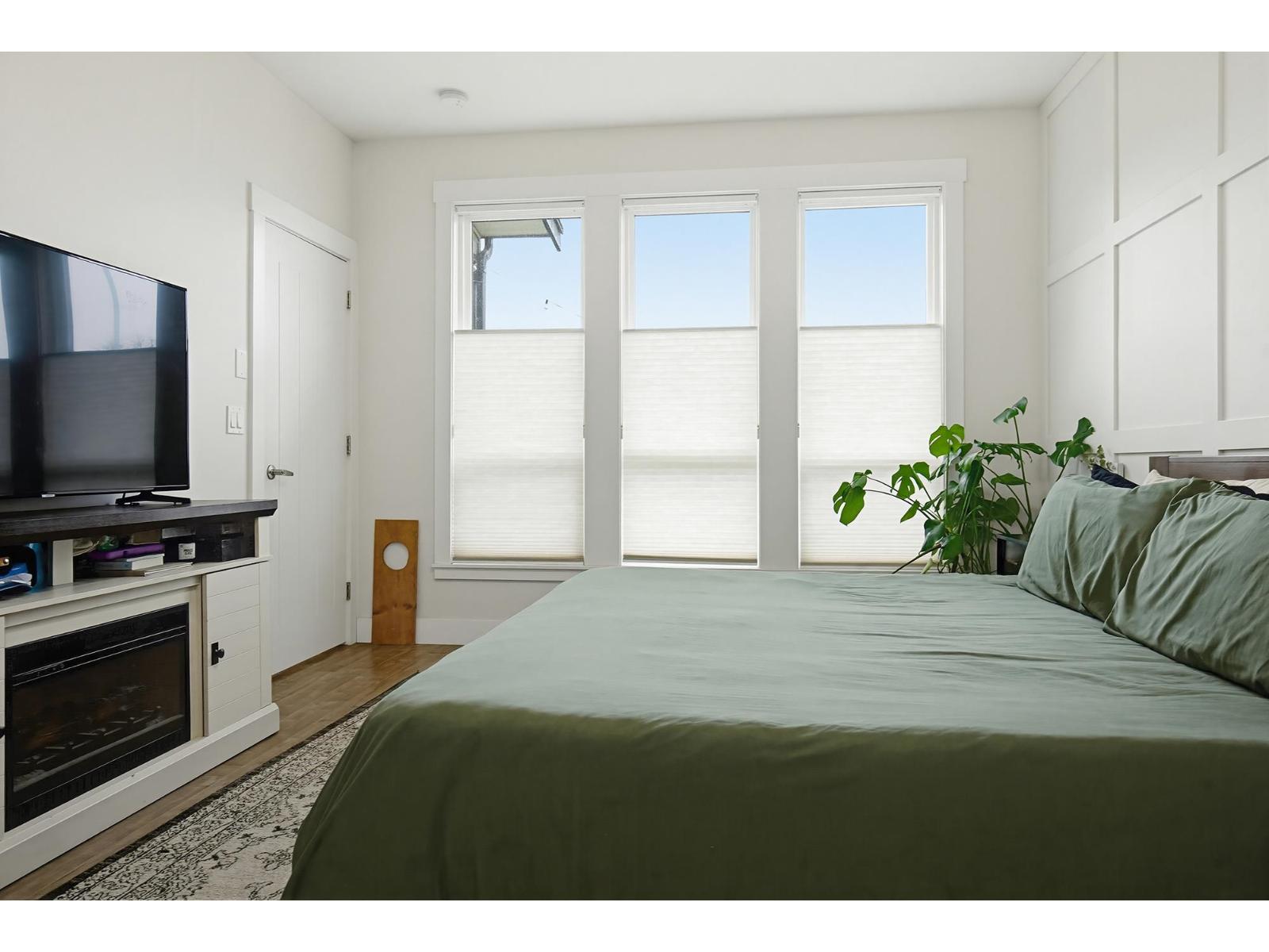 1 7336 MORROW ROAD, Agassiz, Agassiz