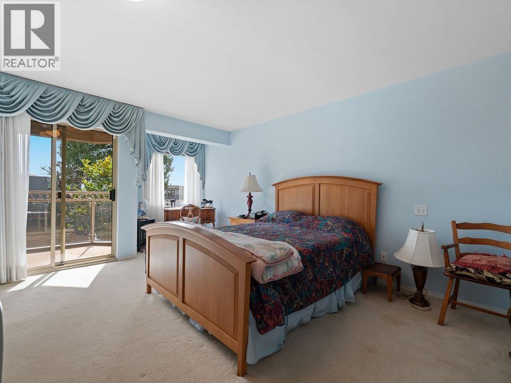 2317 BELLEVUE AVENUE, West Vancouver