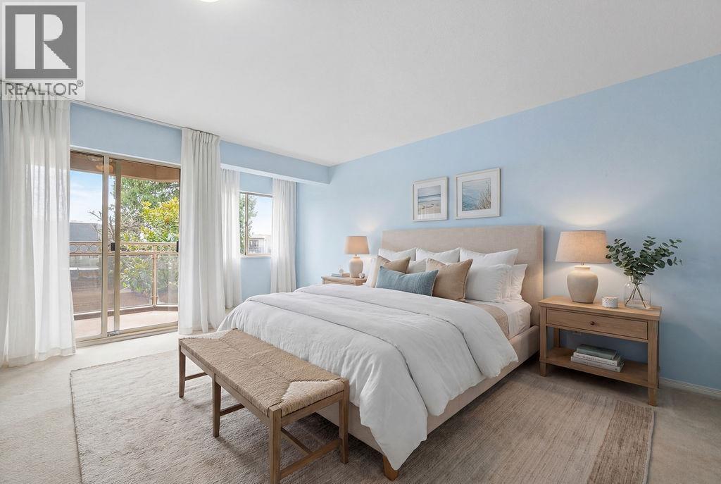 2317 BELLEVUE AVENUE, West Vancouver