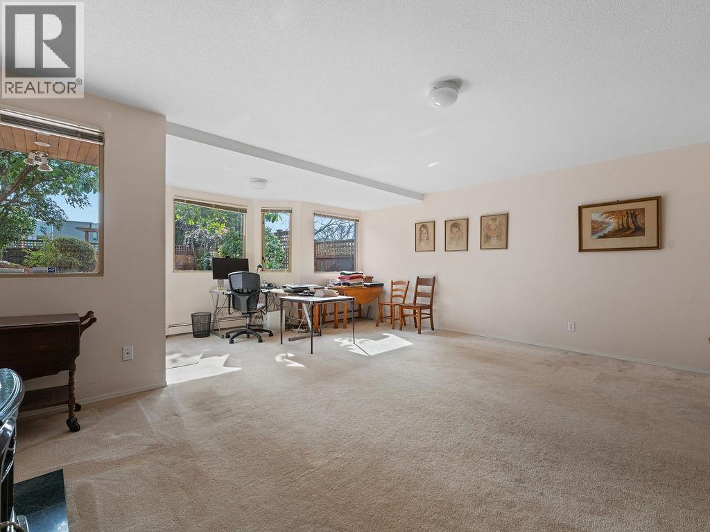 2317 BELLEVUE AVENUE, West Vancouver