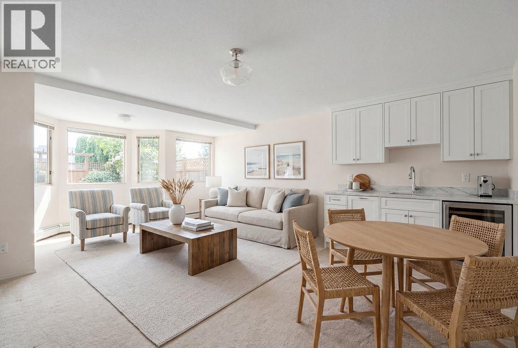 2317 BELLEVUE AVENUE, West Vancouver