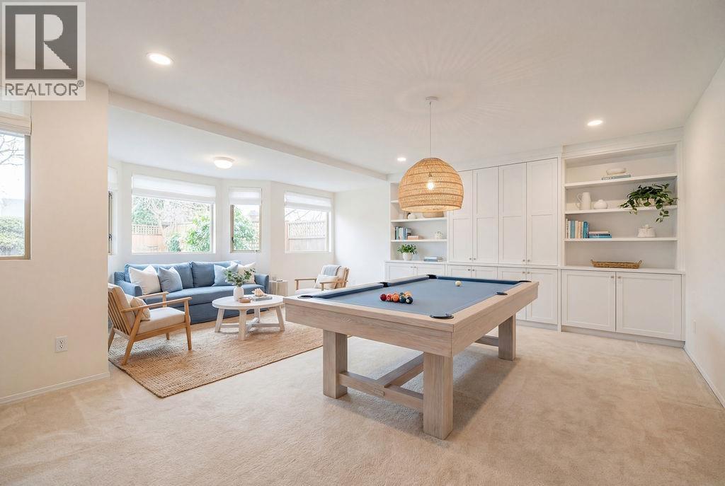 2317 BELLEVUE AVENUE, West Vancouver