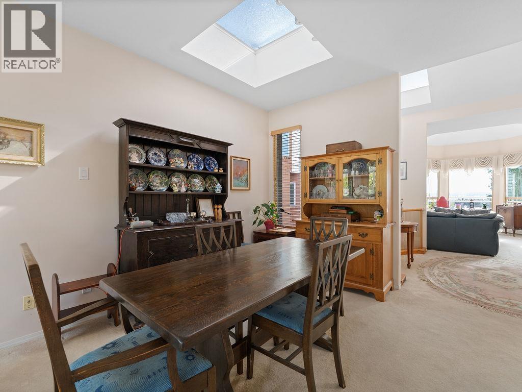 2317 BELLEVUE AVENUE, West Vancouver