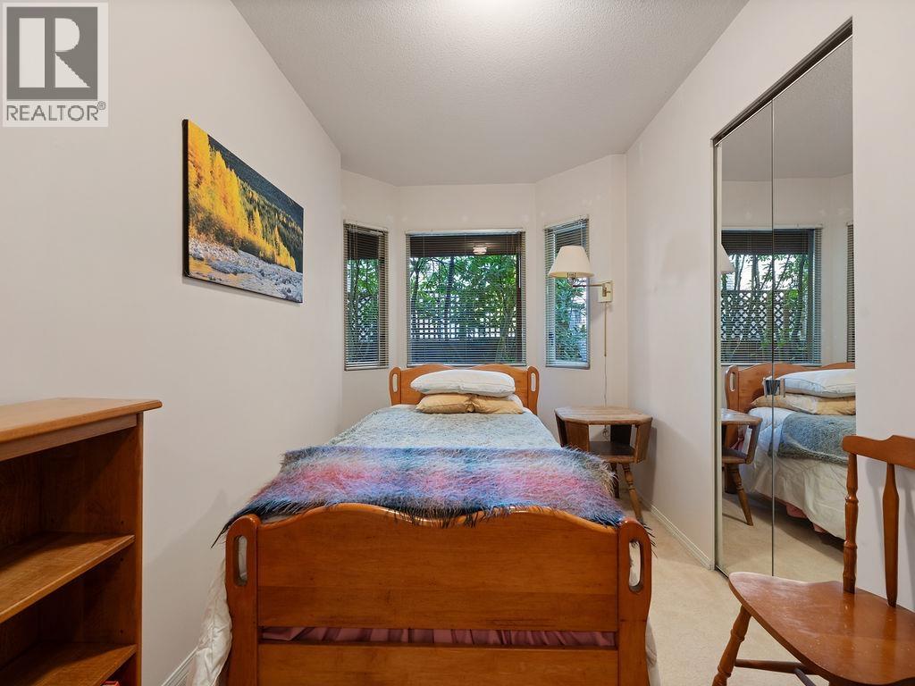2317 BELLEVUE AVENUE, West Vancouver