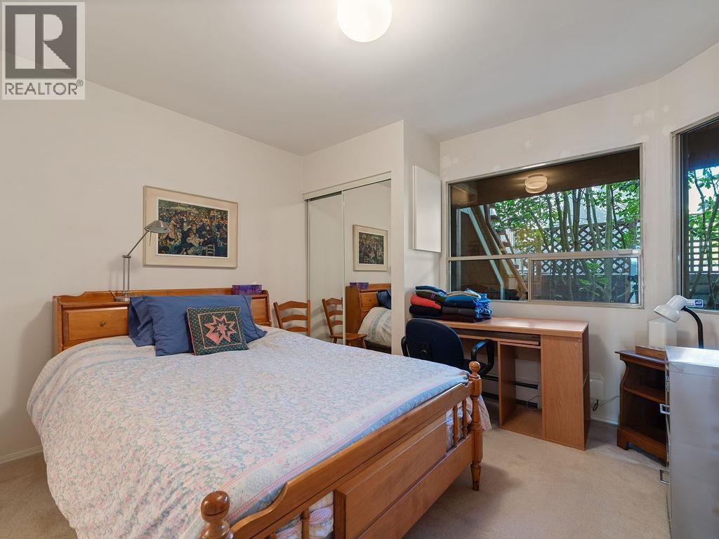 2317 BELLEVUE AVENUE, West Vancouver