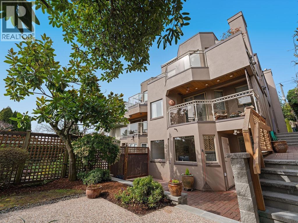 2317 BELLEVUE Avenue - photo 2