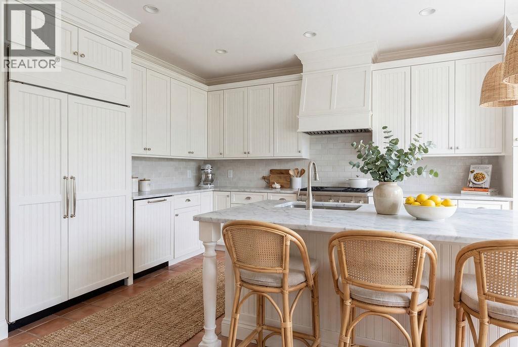 2317 BELLEVUE AVENUE, West Vancouver