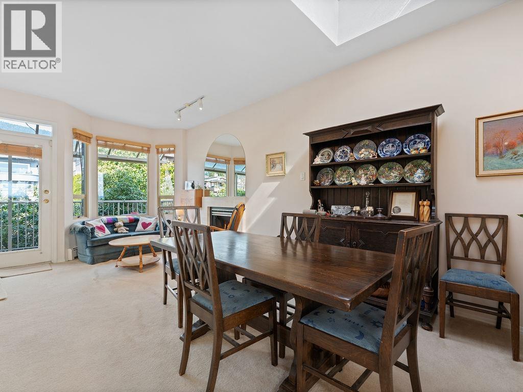 2317 BELLEVUE AVENUE, West Vancouver