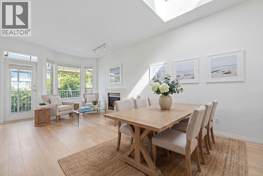 2317 BELLEVUE AVENUE, West Vancouver
