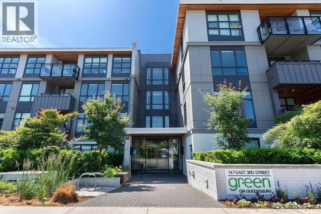 309 747 3RD Street - main photo